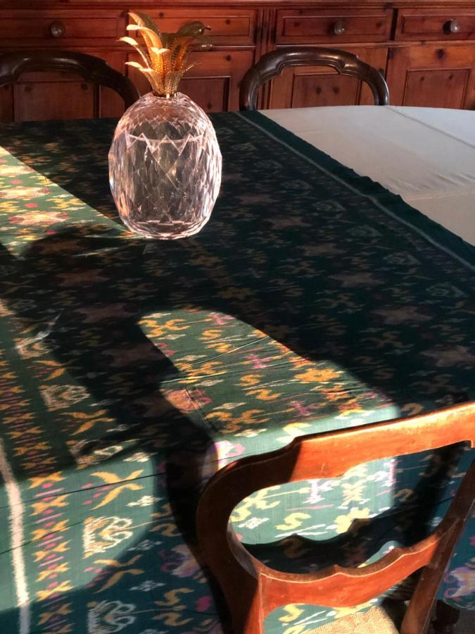 Villa Biondelli Wine & Suites Cazzago San Martino Luaran gambar